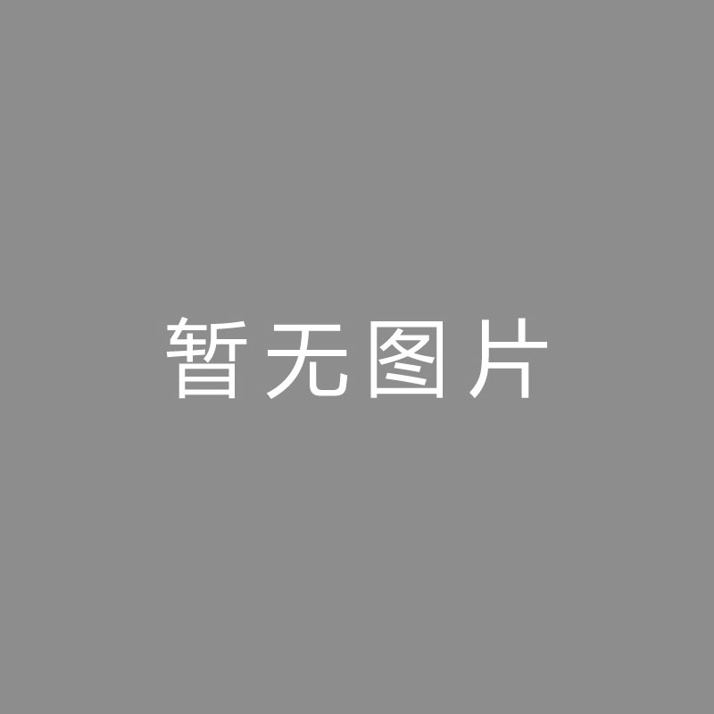 {fezhan}私人借钱24小时上门放款|泉州市个人放款